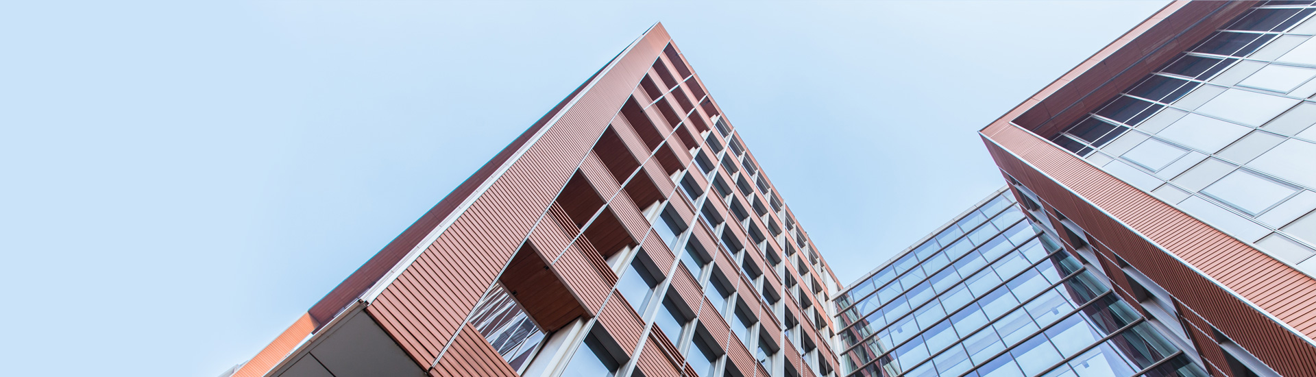 蓬莱市到香港物流公司,蓬莱市到台湾快递公司，蓬莱市澳门货运公司