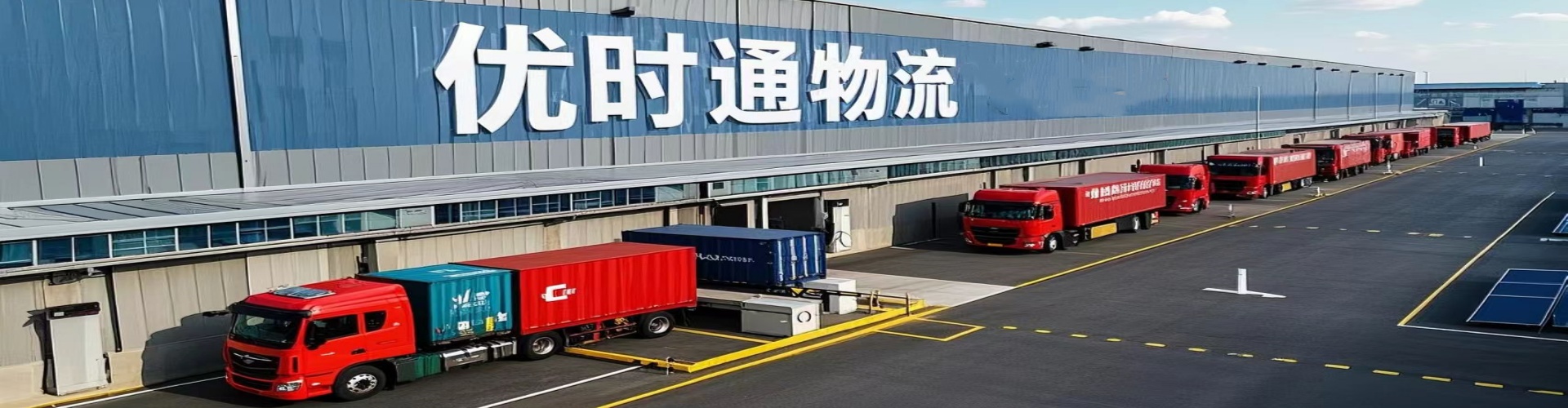 蓬莱市到香港物流公司,蓬莱市到台湾快递公司，蓬莱市澳门货运公司